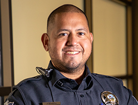 Jose Rivera