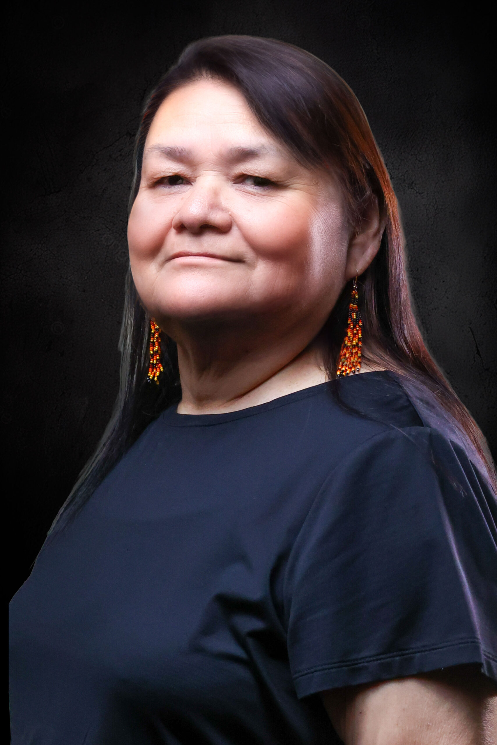 Sylvia Salazar