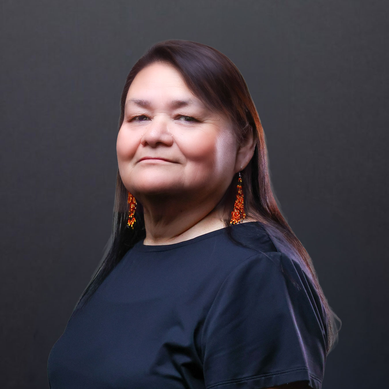 Sylvia Salazar