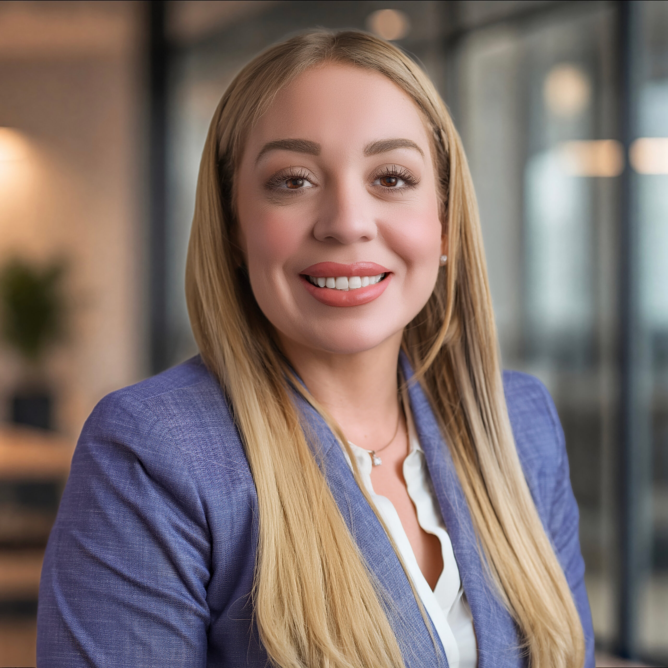 Gabriela Villareal Escareño