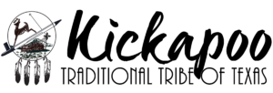 Tribal Reservation Services Administration | Kickapoo